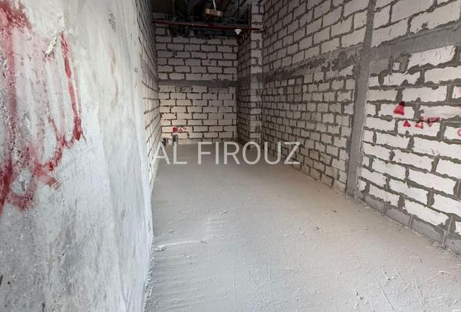 87032161 - Property Image 3