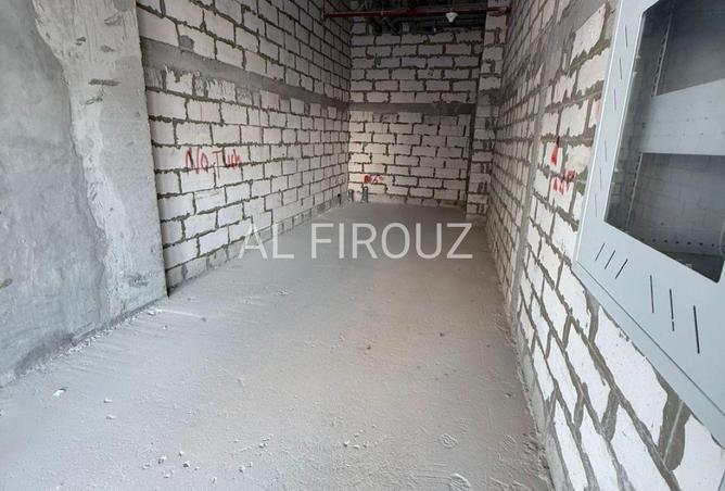 87032161 - Property Image 2