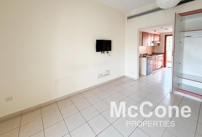 125634500 - Property Image 2
