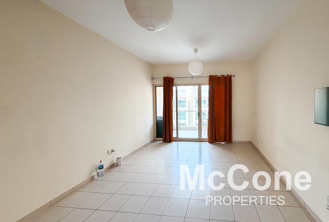 125634500 - Property Main Image