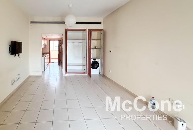 125634500 - Property Image 3