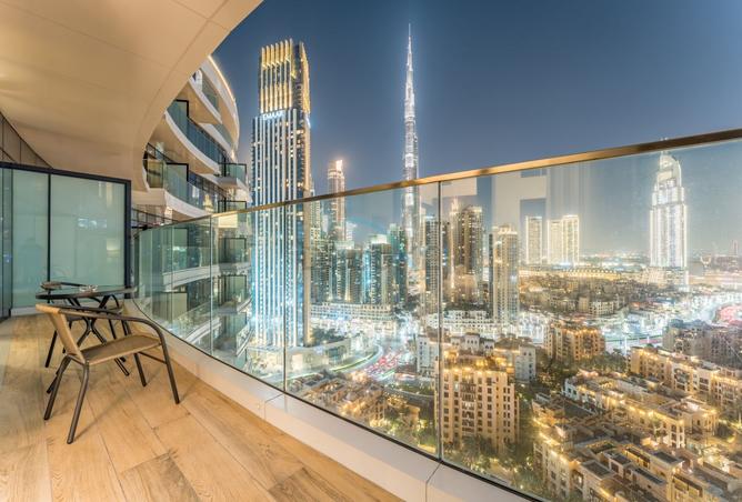 15969479 - صورة العقار 2