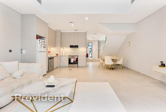 63647057 - Property Image 3