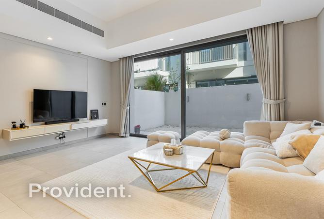 63647057 - Property Main Image