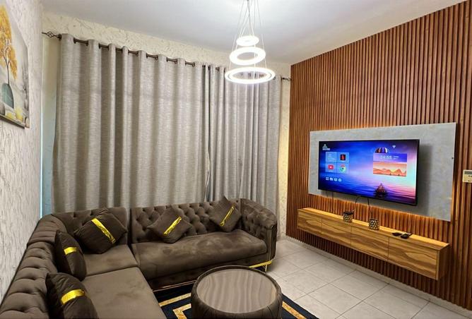 63668666 - صورة العقار 3