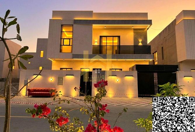 77401821 - الصورة الرئيسية للعقار