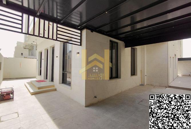 77401821 - صورة العقار 3