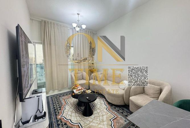 58950149 - Property Main Image