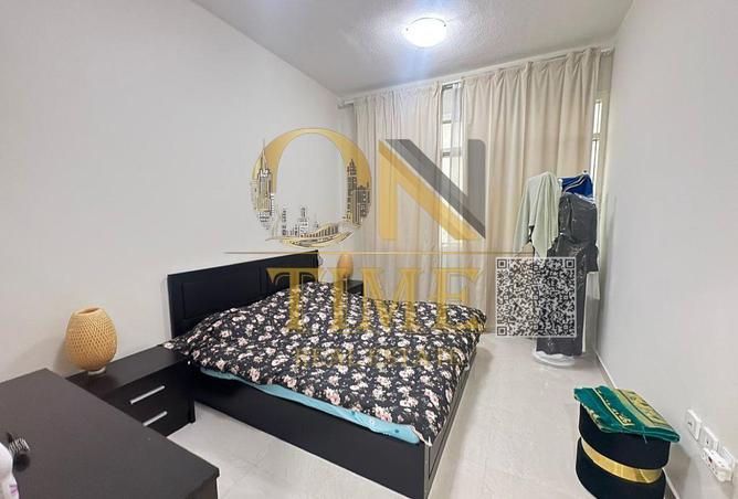 58950149 - Property Image 2