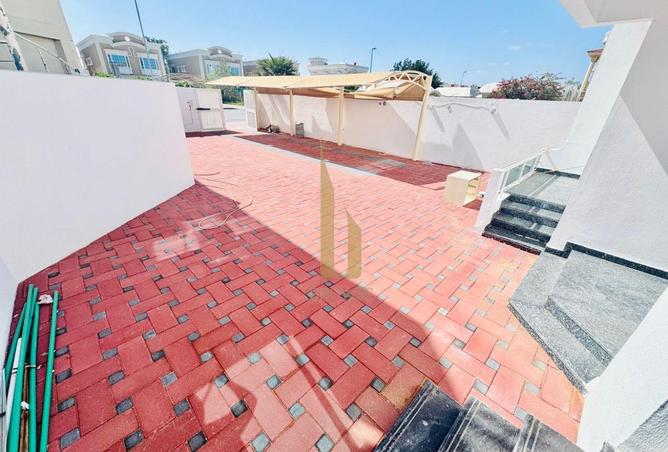 71085042 - Property Image 3