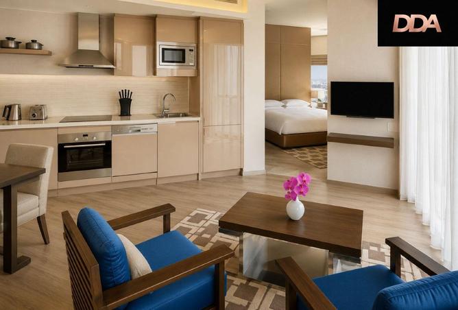 90906369 - Property Image 3