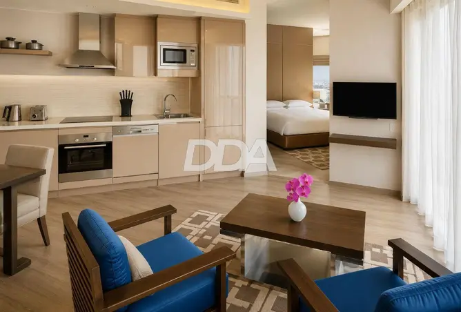 90906369 - Property Image 3