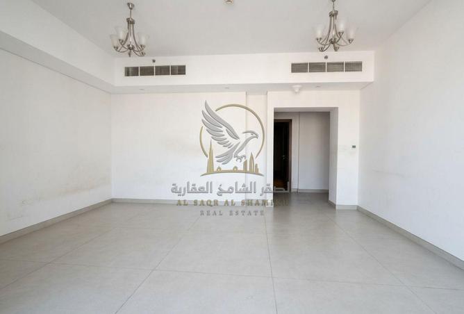 140593453 - Property Image 2