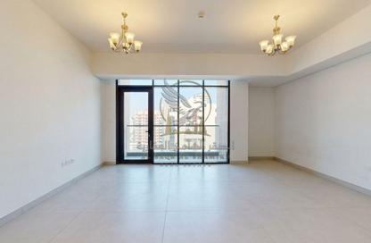 Apartment - 2 - 3 for rent in Zayd Bin Aslam Street - Abu shagara - Sharjah