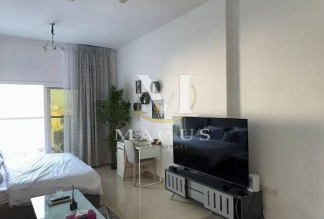 80273202 - Property Image 3