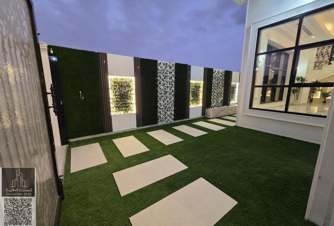 15907416 - صورة العقار 2