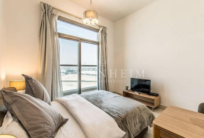 85755216 - Property Image 2