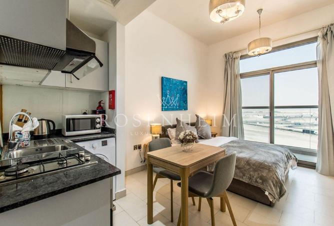 85755216 - Property Image 3