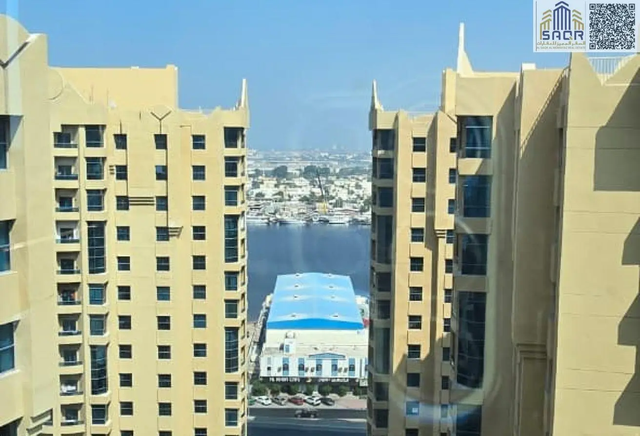 162356448 - الصورة الرئيسية للعقار