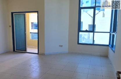 Apartment - 1 - 1 for rent in Al Khor Tower A1 - Al Khor Towers - Ajman Downtown - Ajman Apartment - 1 - 1 for rent in Al Khor Tower A1 - Al Khor Towers - Ajman Downtown - Ajman