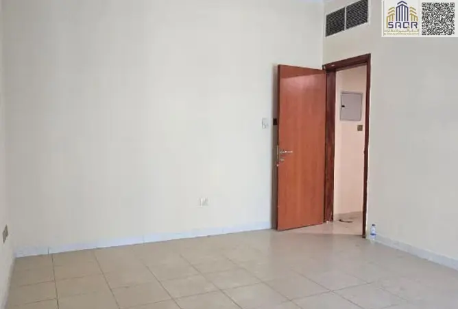 162356448 - صورة العقار 3