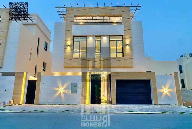 16131191 - الصورة الرئيسية للعقار