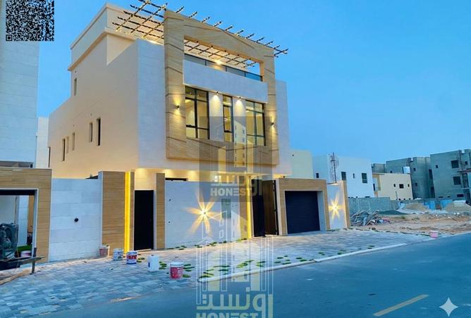 16131191 - صورة العقار 2