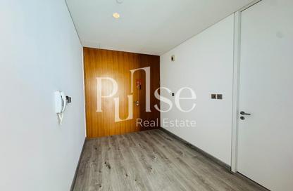Apartment - 1 Bedroom - 2 Bathrooms for rent in Index Tower - DIFC - Dubai