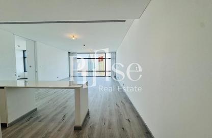Apartment - 1 Bedroom - 2 Bathrooms for rent in Index Tower - DIFC - Dubai