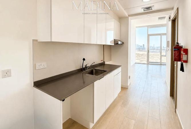128371209 - Property Image 3