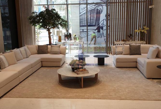 16082080 - Property Image 2