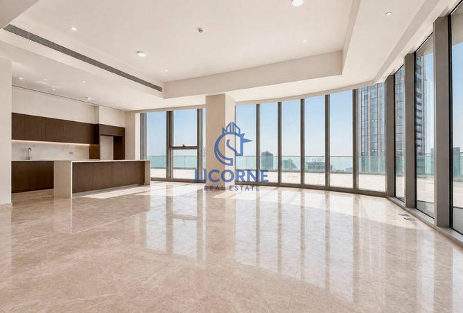 136081346 - Property Main Image