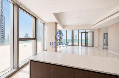 Penthouse - 4 Bedrooms - 5 Bathrooms for sale in Grande - Opera District - Downtown Dubai - Dubai