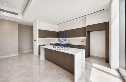 Penthouse - 4 Bedrooms - 5 Bathrooms for sale in Grande - Opera District - Downtown Dubai - Dubai