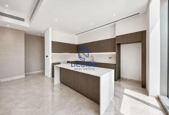 136081346 - Property Image 3