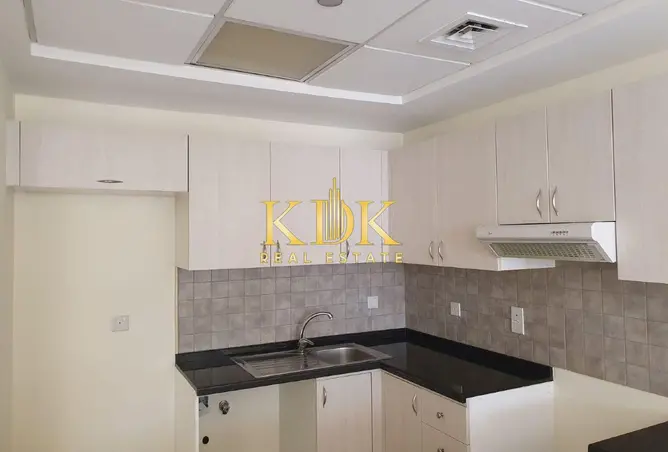 145963817 - Property Image 2
