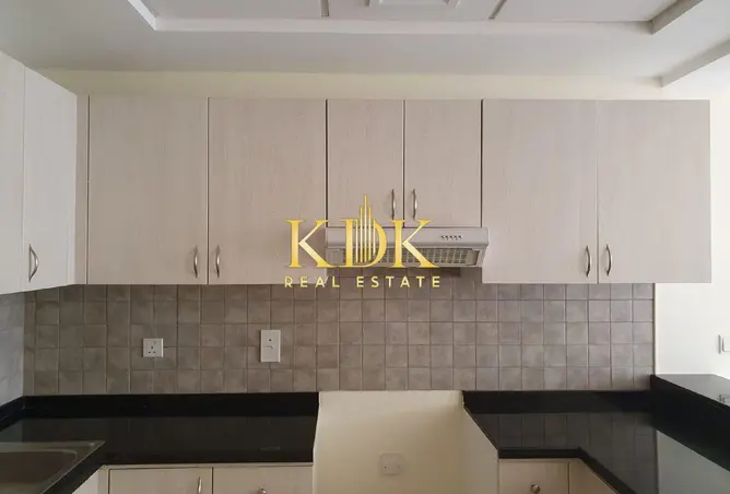 145963817 - Property Image 3