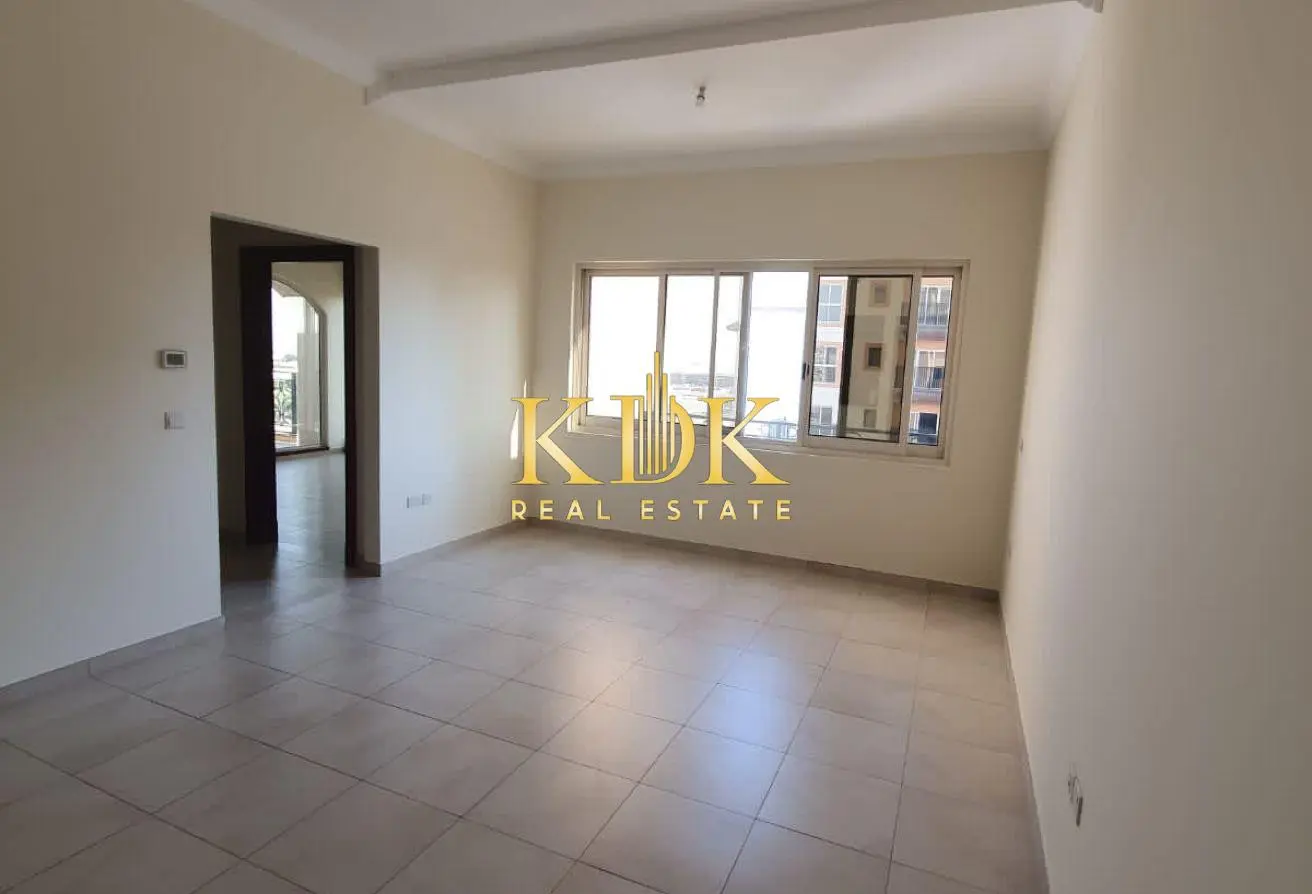 145963817 - Property Main Image