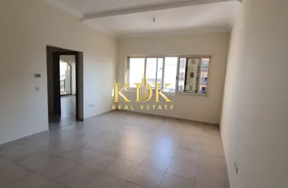 Apartment - 1 Bedroom - 2 Bathrooms for rent in Mediterranean - Canal Residence - Dubai Sports City - Dubai