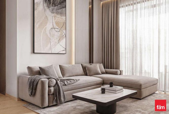 74234355 - صورة العقار 2