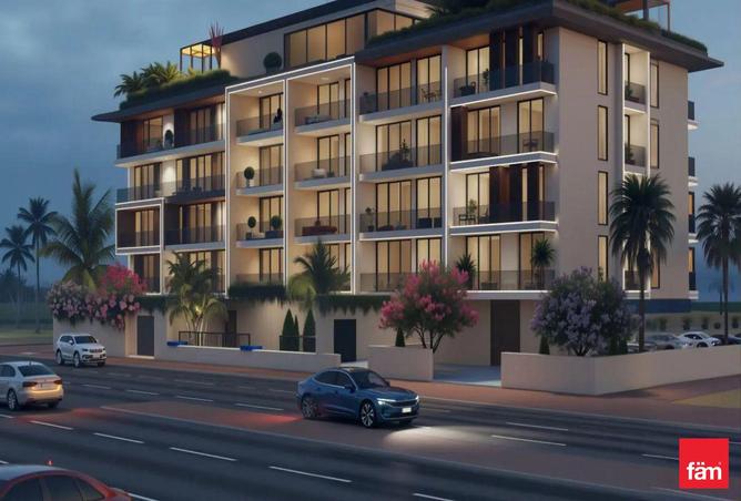 74234355 - الصورة الرئيسية للعقار