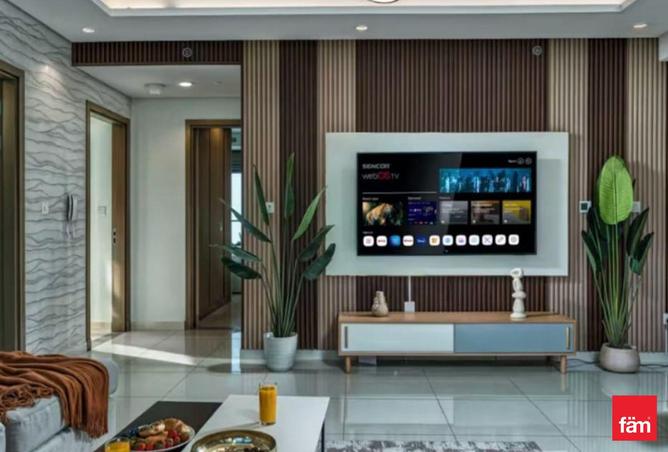 74234355 - صورة العقار 3