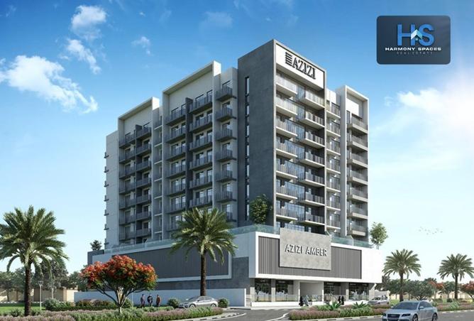 103244205 - Property Main Image