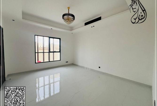 16272831 - صورة العقار 3