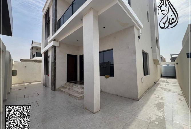 16272831 - صورة العقار 2