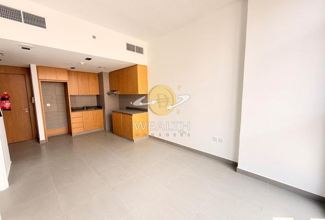 140581260 - Property Main Image