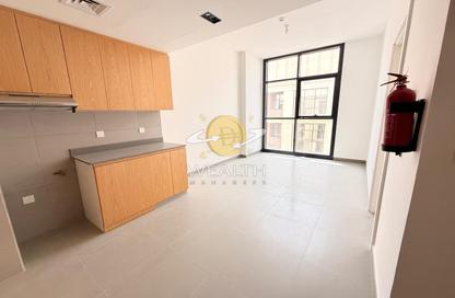 Apartment - 1 - 1 for rent in Souks Residential - Al Mamsha - Muwaileh - Sharjah Apartment - 1 - 1 for rent in Souks Residential - Al Mamsha - Muwaileh - Sharjah
