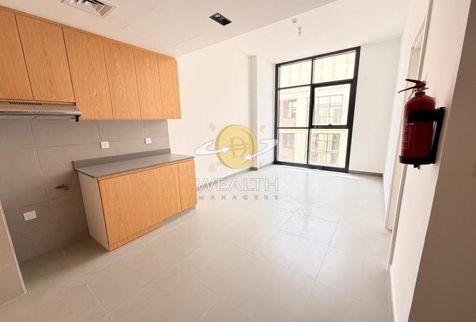 140581260 - Property Image 2