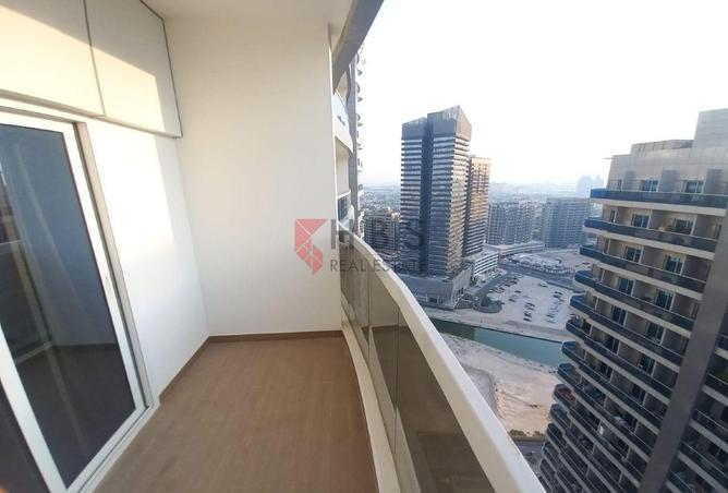 120639839 - Property Image 2