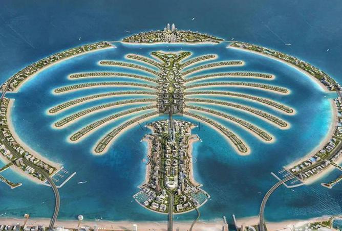 16108183 - صورة العقار 2